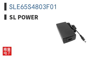 SLE65S4803F01 ͼƬ
